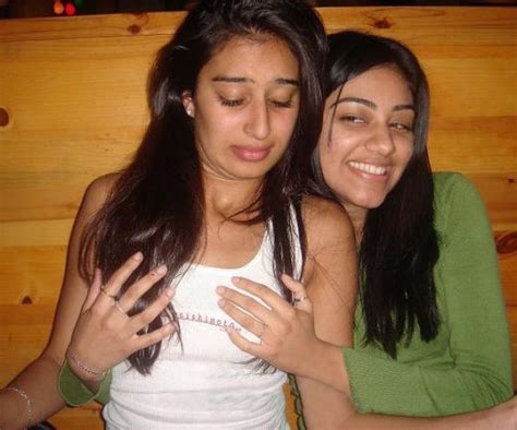 desi nude girl pics|Indian Girls Club